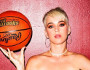 Katy Perry: The pop star now finding her true identity as Katheryn Hudson