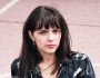 Sofyka: The electro pop worship artist from Germany