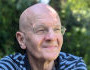Godfrey Rust And Two Kings: An analysis of "Belief (Voices Of Experience)"