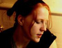 Rachel Taylor-Beales: Cardiff-based singer / songwriter and the "f" word controversy