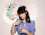 Katy Perry: A rare interview with the pop star from her Christian music phase