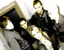 Union State: A Lanarkshire worship band letting what's inside come out
