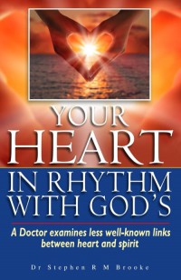 Heart To Heart