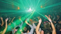 Last Night A DJ Saved My Life: Galactus Jack wants more DJ-led worship