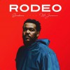 Product Image: Drakare, Mr Jovanni  - Rodeo