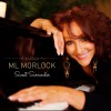 Product Image: M L Morlock - Sweet Surrender