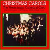 Product Image: Westminster Cathedral Choir - Christmas Carols
