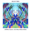 Product Image: Held By Trees - Eventide