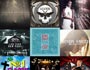 The 20 Best Albums Of 2012