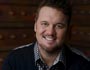 David Phelps:  The Southern gospel star with the Classic lyric tenor