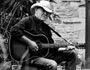 Gus Eyre: The 70 year old country and blues singer still preaching the Gospel