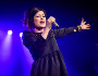 Kari Jobe: The Texas-based singer offering Majestic worship