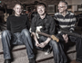 Tim Crahart Blues Band: Putting a new spin on old gospel blues classics