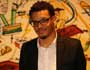 Christon Gray: Things are on the up for the artist straddling hip-hop, R&B and pop