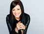 Kari Jobe:  Heralding a revival of true worship