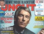 Uncut: An overview of Christian music coverage in the UK magazine