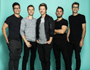 Tenth Avenue North: Reminding the Church that we should be followers 