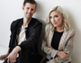 Bryan & Katie Torwalt: Maybe another "Holy Spirit" on the way with 'Champion'