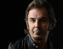 Jonathan Cain: Member of rock stars Journey goes solo