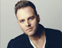 Matthew West: The "award winning" singer songwriter once again plumps for Christmas