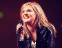 Darlene Zschech: The "Shout To The Lord" story