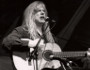 Larry Norman: From his hospital bed, the veteran talks about rock 'n roll, life and death