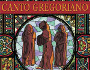 The Gregorian Chant: An examination of the ancient musical and spiritual tradition