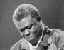 Abraham Laboriel: The jazz bass maestro