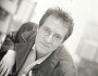 Randy Stonehill: History of a Rolling Stonehill