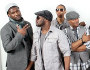 Naturally 7: The Christian roots of the acclaimed acappella harmonisers