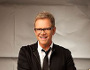 Steven Curtis Chapman: An un-boring chat with the multi-million selling CCM star