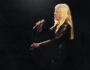 Larry Norman: Discography Part One - 1967-1993