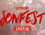 SonFest 2018 