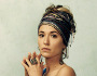 Lauren Daigle: Rising to the challenge of making a follow-up to a smash hit