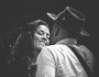 Johnnyswim: The US folk pop duo with Drew Holcomb  and Donna Summer connections 