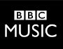 BBC Music: An overview of the BBC's flagship classical music magazine