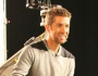 Josh Turner: The country star singing about serving a Saviour