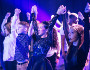 Bright Ones: Bethel Music's teenage worship team turned actors in a movie