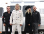 The Alarm:  An in-depth talk with The Alarm's rock music icon, Mike Peters MBE