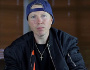 Manafest:  The popular rapper to release anti-abortion song