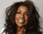 Gloria Gaynor:  The disco diva steps into the gospel arena