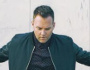 Matthew West: The award-winning songsmith experiences all things new