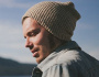 Josh Garrels: The master songsmith takes a look back at his early recordings