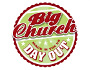 Big Church Day Out: Cancellation confirmed for 2020 event