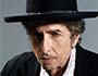 Bob Dylan: Looking at the spiritual undercurrents of the 'Tempest' album