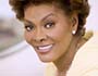 Dionne Warwick: The hitmaking chanteuse returns to her gospel roots