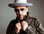 TobyMac:  New song dedicated to his deceased son