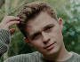 Josiah Queen: From church janitor to award-winning Christian songsmith