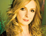 Moya Brennan: Remembering the first lady of Celtic music