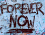 Switchfoot: 'Forever Now', death and absolution examined